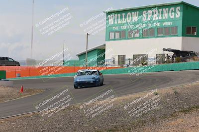 media/May-03-2025-Lucky Dog Racing (Sat) [[206de64b9d]]/Turn 4 B (1150am-130pm)/